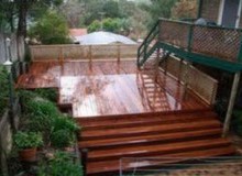Kwikfynd Decks
southeastnanango