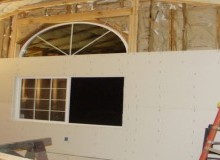 Kwikfynd Home Extentions
southeastnanango