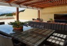 South East Nanangopergolas-1.jpg; ?>