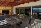 South East Nanangopergolas-3.jpg; ?>