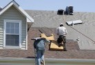 South East Nanangoskylight-replacements(2).jpg; ?>