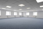 South East Nanangoskylight-replacements-2.jpg; ?>