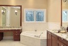 South East Nanangoskylight-replacements-3.jpg; ?>