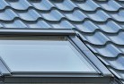 South East Nanangoskylight-replacements.jpg; ?>